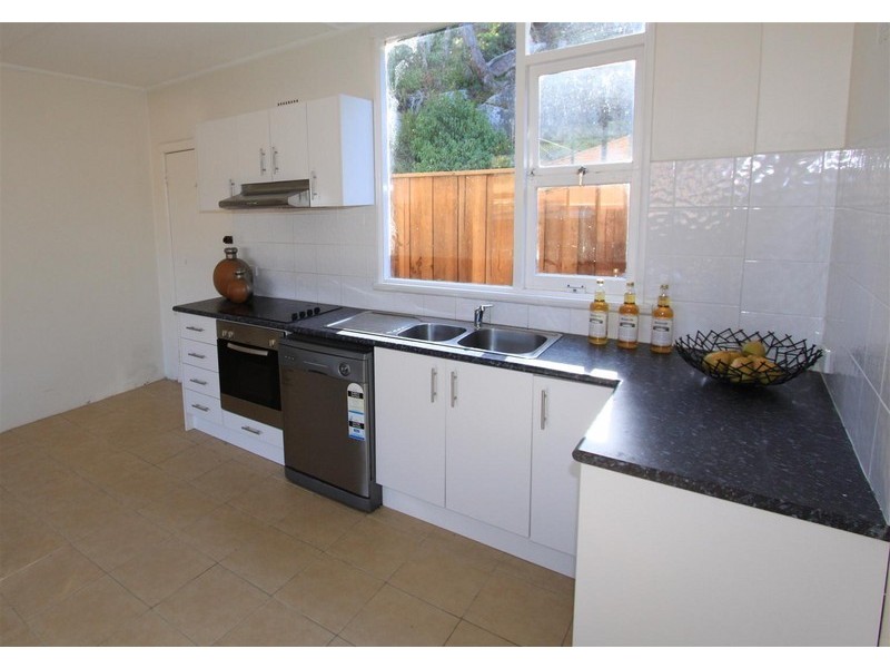 2/131A Burdett Street, Wahroonga NSW 2076