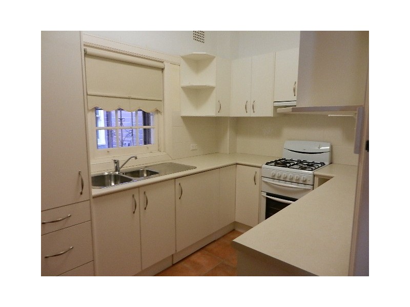 4/126 Shirley Road, Crows Nest NSW 2065