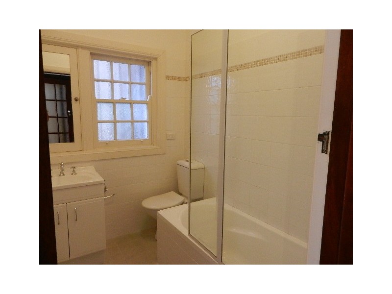 4/126 Shirley Road, Crows Nest NSW 2065