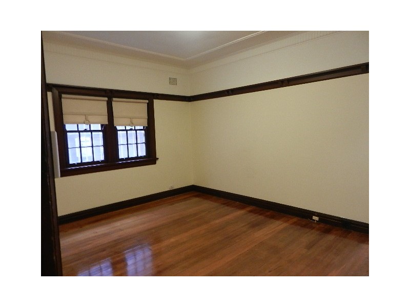 4/126 Shirley Road, Crows Nest NSW 2065