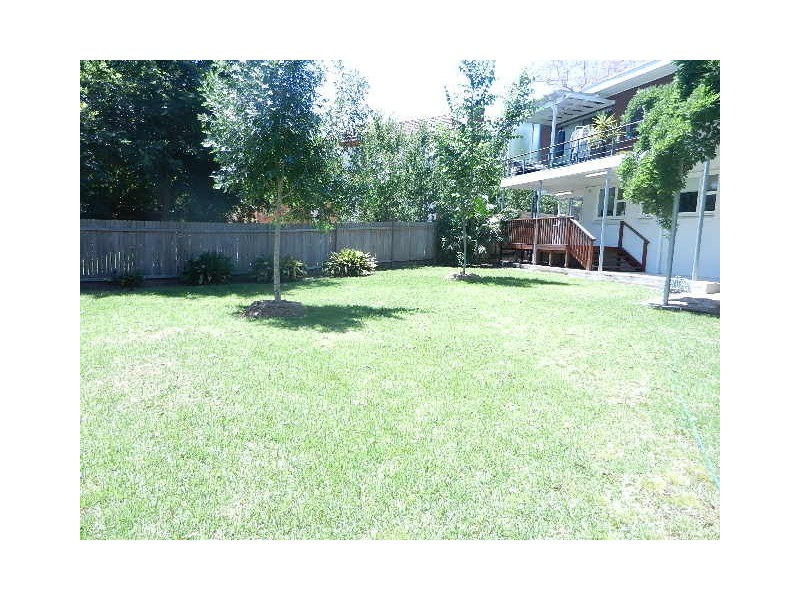 2/ 514 Pacific Highway, Killara NSW 2071