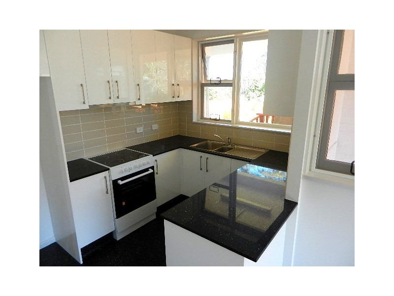 2/ 514 Pacific Highway, Killara NSW 2071