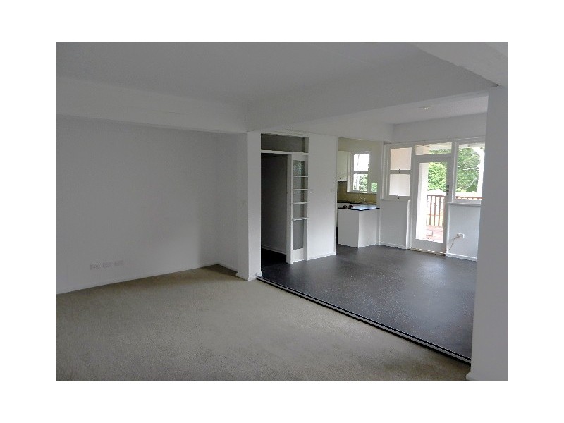 2/ 514 Pacific Highway, Killara NSW 2071