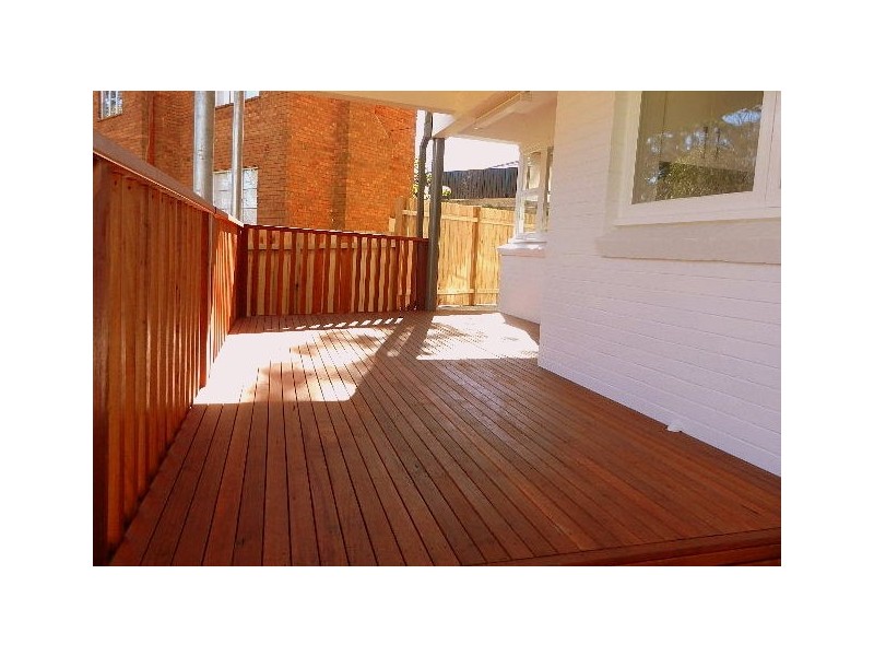 2/ 514 Pacific Highway, Killara NSW 2071