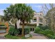 208/5-9 Everton Street, Pymble NSW 2073