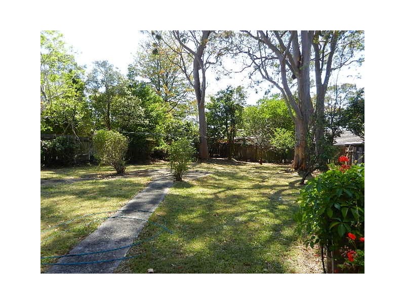 222 Kissing Point Road, Turramurra NSW 2074