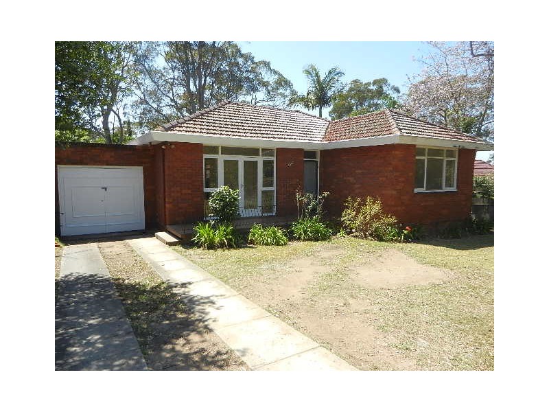 222 Kissing Point Road, Turramurra NSW 2074