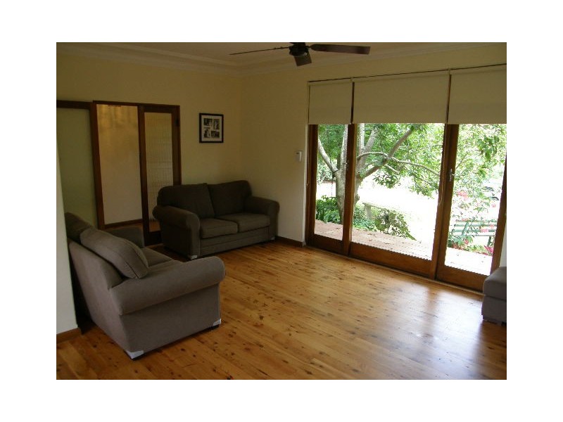 9 Handley Avenue, Turramurra NSW 2074