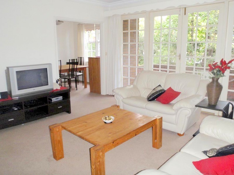 15/2 Woonona Avenue, Wahroonga NSW 2076