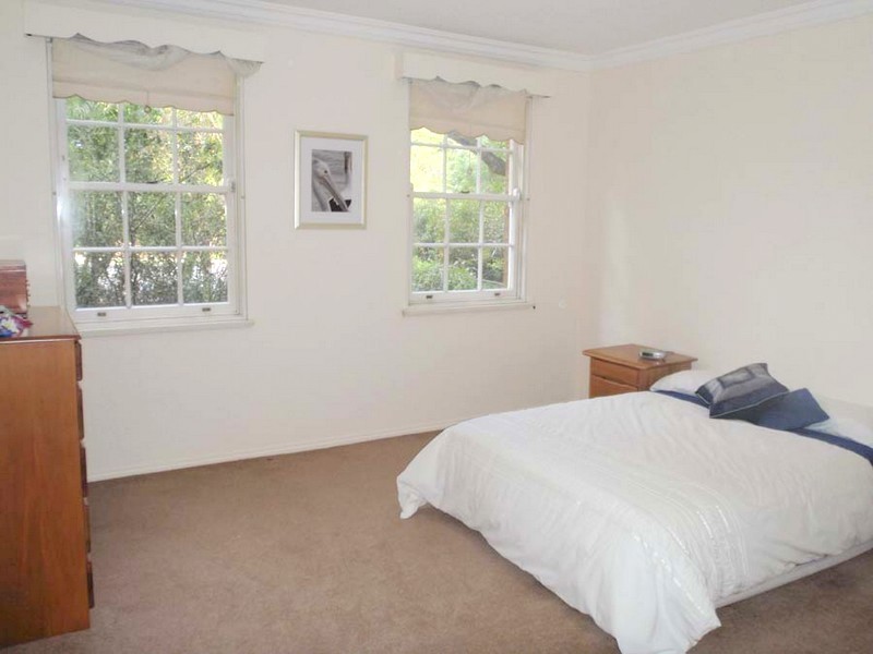 15/2 Woonona Avenue, Wahroonga NSW 2076