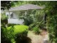 35 Gilroy Road, Turramurra NSW 2074