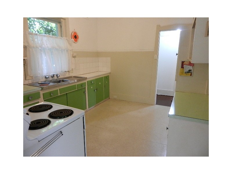 35 Gilroy Road, Turramurra NSW 2074