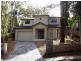 45  Duff Street, Turramurra NSW 2074