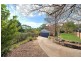 9  Forrest Avenue, Wahroonga NSW 2076