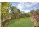 9  Forrest Avenue, Wahroonga NSW 2076