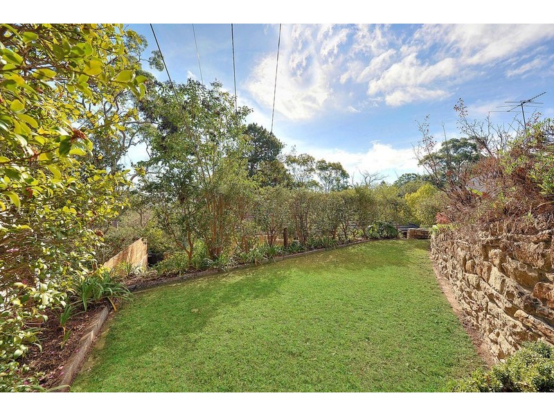 9  Forrest Avenue, Wahroonga NSW 2076