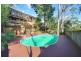9  Forrest Avenue, Wahroonga NSW 2076