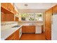 9  Forrest Avenue, Wahroonga NSW 2076