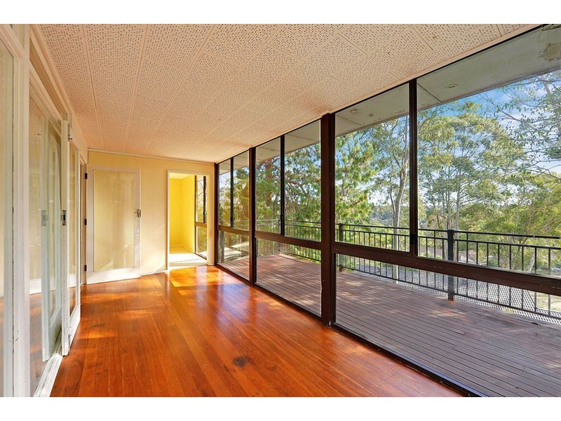 9  Forrest Avenue, Wahroonga NSW 2076