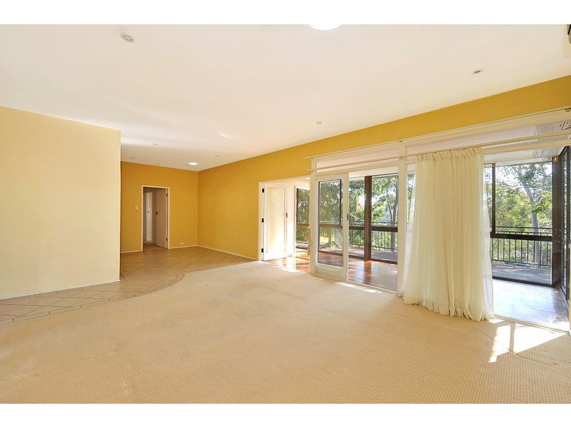9  Forrest Avenue, Wahroonga NSW 2076