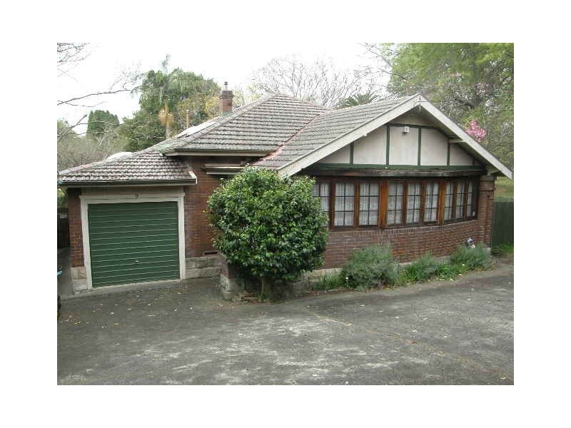 9 Eastern Road, Turramurra NSW 2074