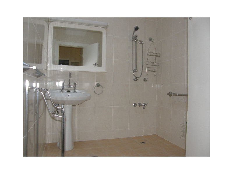 9 Eastern Road, Turramurra NSW 2074