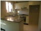 12/24-36 Pacific Highway, Wahroonga NSW 2076