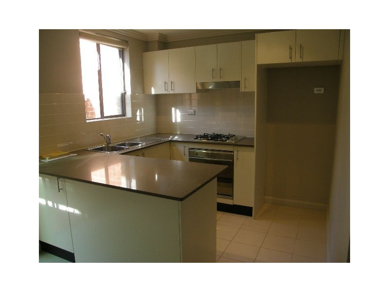 12/24-36 Pacific Highway, Wahroonga NSW 2076