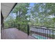 9 Forrest Avenue, Wahroonga NSW 2076