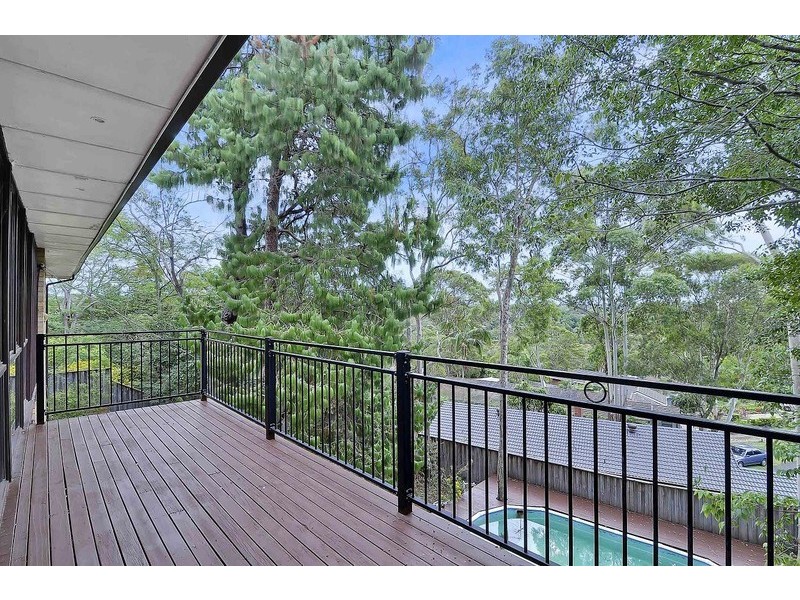9 Forrest Avenue, Wahroonga NSW 2076