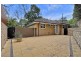 9 Forrest Avenue, Wahroonga NSW 2076