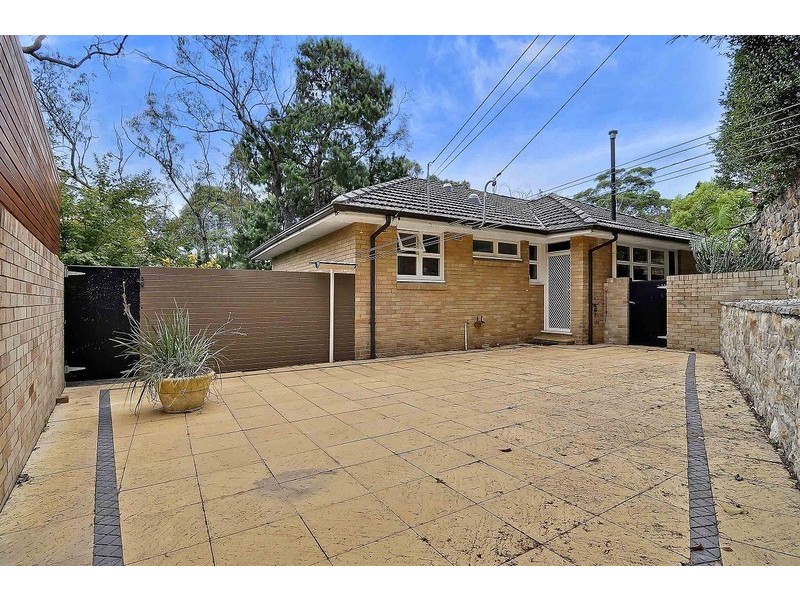 9 Forrest Avenue, Wahroonga NSW 2076