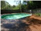 9 Forrest Avenue, Wahroonga NSW 2076