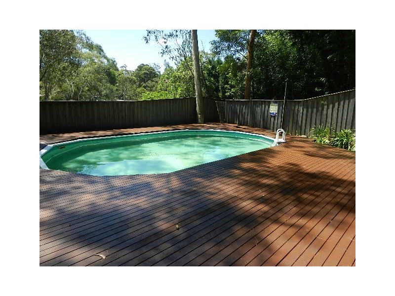9 Forrest Avenue, Wahroonga NSW 2076