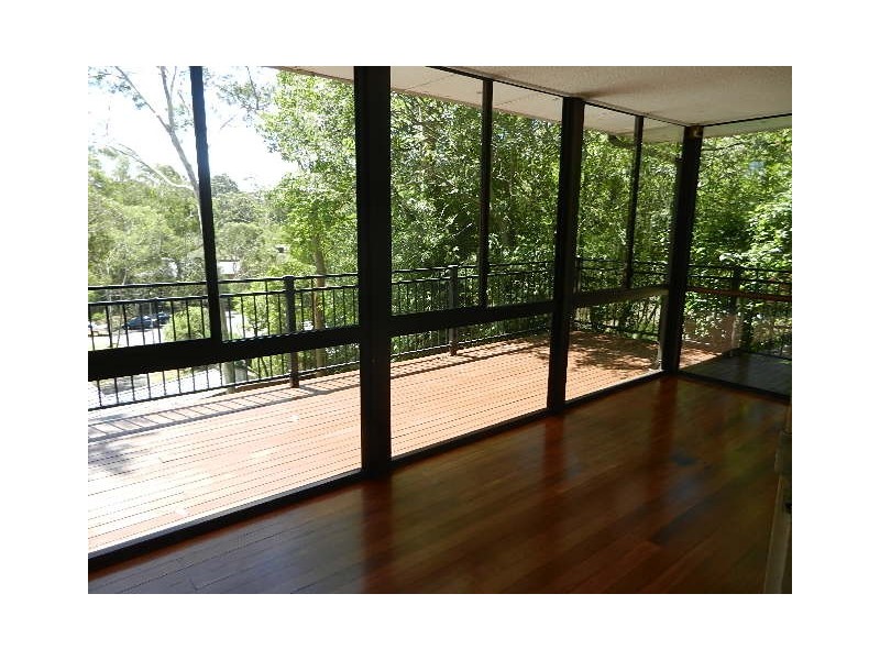 9 Forrest Avenue, Wahroonga NSW 2076