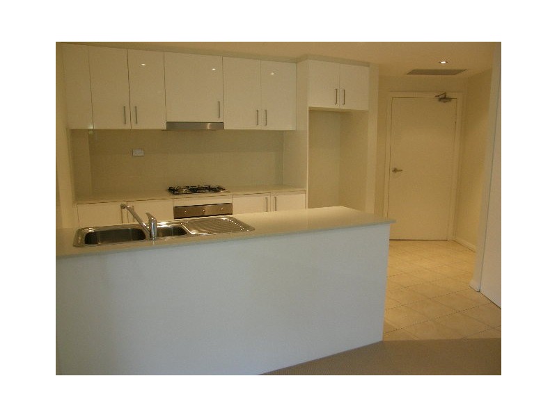 27/1389 Pacific Highway, Warrawee NSW 2074