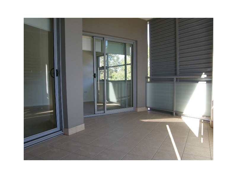 27/1389 Pacific Highway, Warrawee NSW 2074