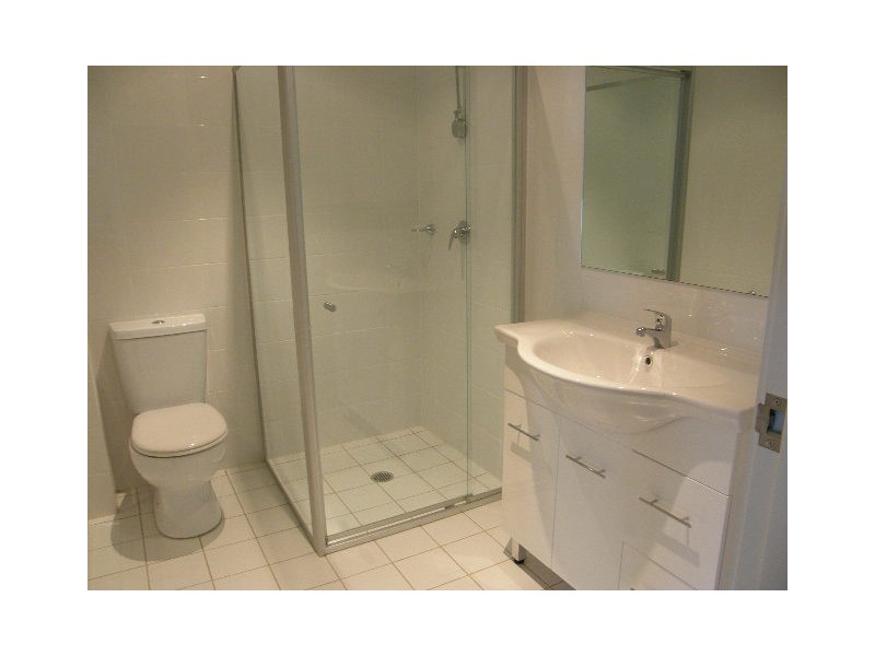 27/1389 Pacific Highway, Warrawee NSW 2074