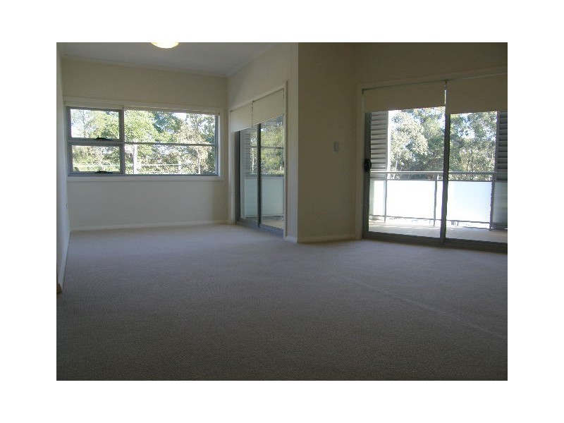 27/1389 Pacific Highway, Warrawee NSW 2074