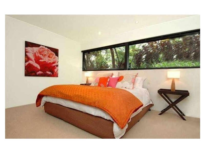 11a Duff Street, Turramurra NSW 2074
