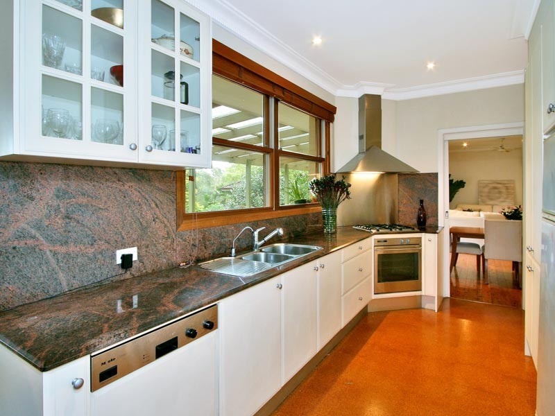 4 Terrigal Avenue, Turramurra NSW 2074