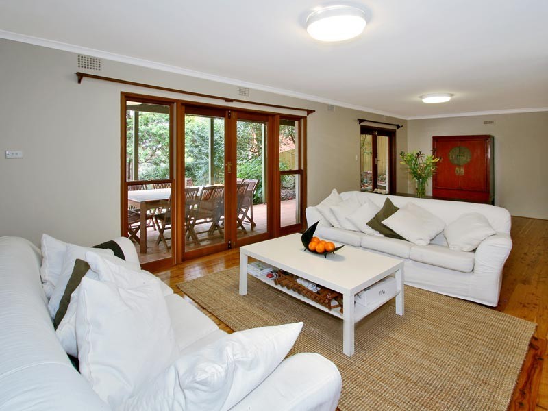 4 Terrigal Avenue, Turramurra NSW 2074