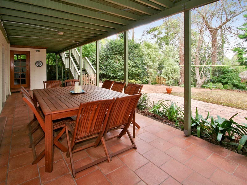 4 Terrigal Avenue, Turramurra NSW 2074