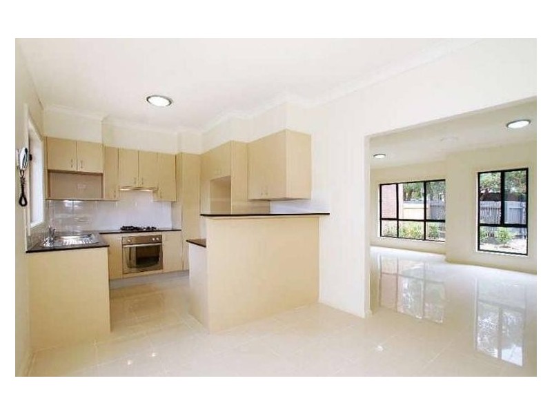 79B Park Road, Naremburn NSW 2065