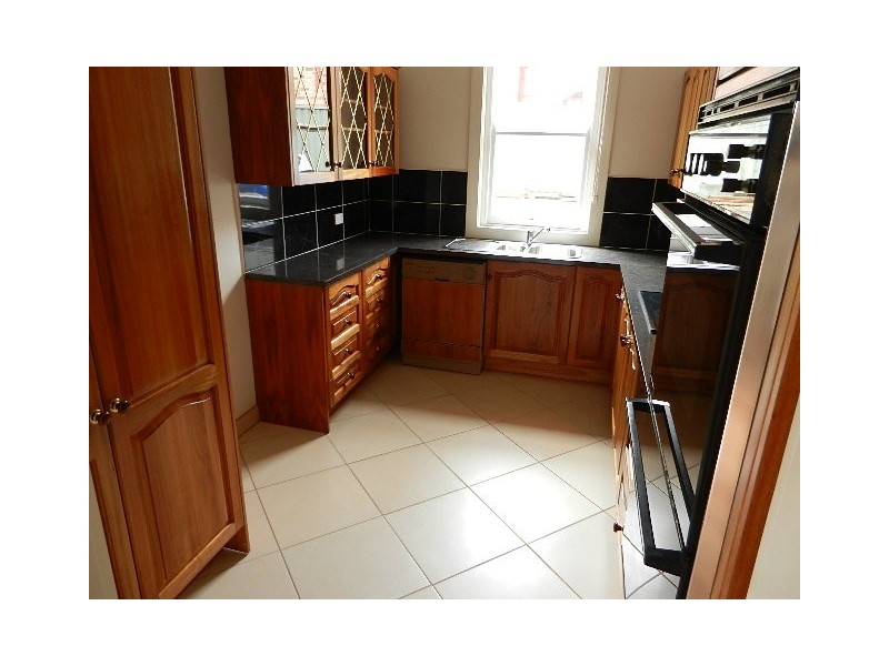 63 Kent Street, Epping NSW 2121