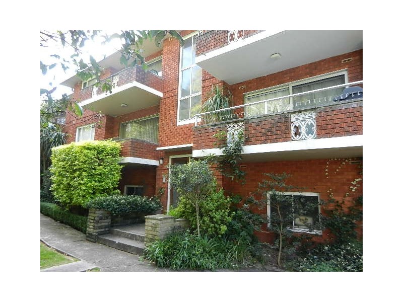 8/1345 Pacific Highway, Turramurra NSW 2074