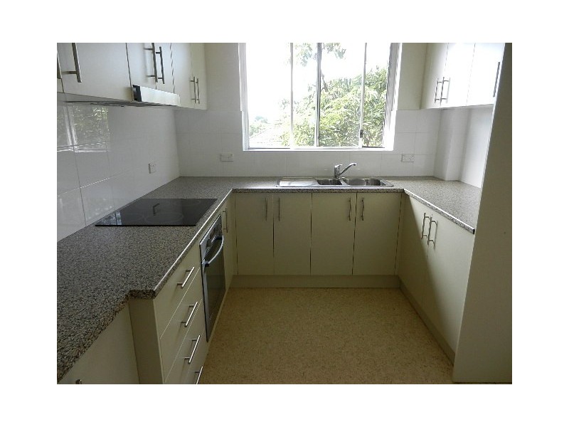 8/1345 Pacific Highway, Turramurra NSW 2074