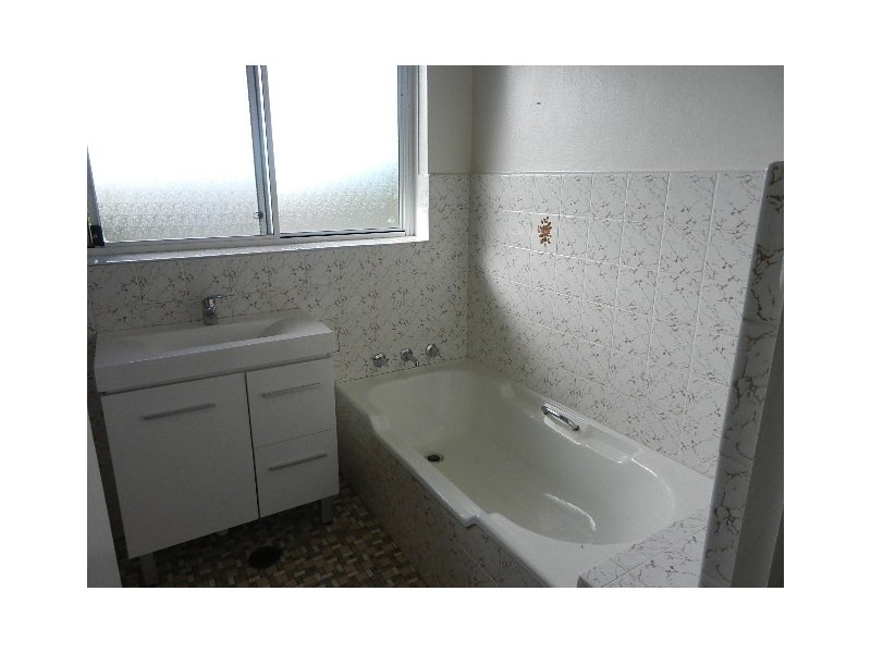 8/1345 Pacific Highway, Turramurra NSW 2074