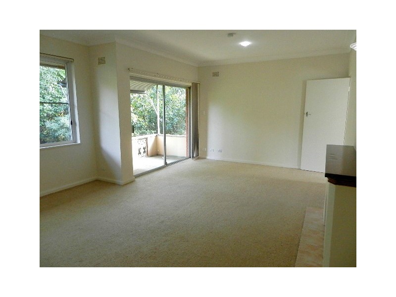 8/1345 Pacific Highway, Turramurra NSW 2074