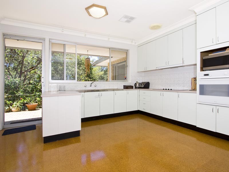 120 The Comenarra Parkway, Turramurra NSW 2074